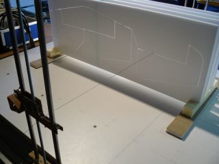 CNC fl chaud 4